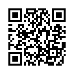 OQ1275500000G QRCode