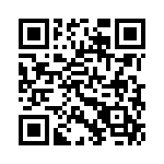 OQ12A1800000G QRCode