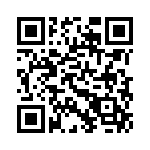 OQ12B1810000G QRCode