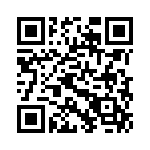 OQ1301510000G QRCode