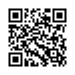 OQ1312000000G QRCode