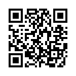 OQ1312000300G QRCode