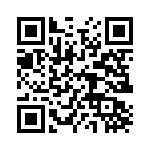 OQ1315000000G QRCode