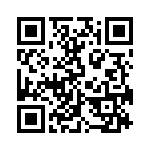 OQ1332510000G QRCode