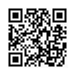 OQ1335810000G QRCode