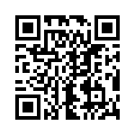 OQ1353500000G QRCode