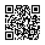 OQ1353810000G QRCode