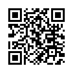 OQ1354000300G QRCode