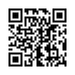 OQ1355000000G QRCode