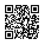 OQ1355500000G QRCode