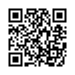 OQ1371010000G QRCode