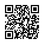 OQ1371800000G QRCode