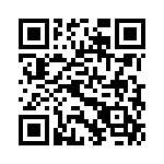 OQ1375510000G QRCode