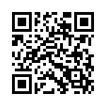 OQ13A0800000G QRCode