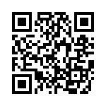 OQ13A1810000G QRCode