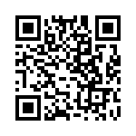 OQ13A5500000G QRCode