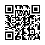 OQ13A5800000G QRCode