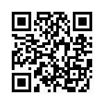 OQ13B1510000G QRCode