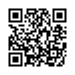 OQ1400510000G QRCode