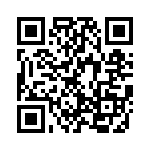 OQ1401000000G QRCode