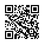 OQ1401510000G QRCode