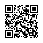 OQ1405010000G QRCode