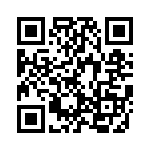 OQ1405810000G QRCode