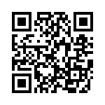 OQ143500D000G QRCode