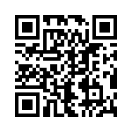 OQ143B00B000G QRCode