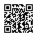 OQ1453010000G QRCode