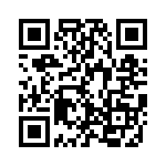 OQ1454510000G QRCode