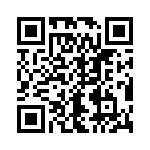 OQ1455000000G QRCode