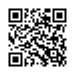 OQ1455810000G QRCode