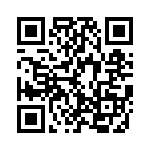 OQ14A0500000G QRCode