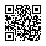 OQ14A1510000G QRCode