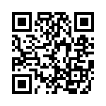 OQ14A5510000G QRCode