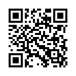 OQ14A5810000G QRCode