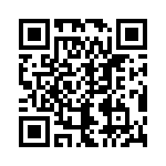 OQ1500000000G QRCode