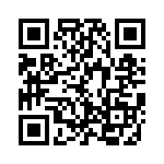 OQ1500510000G QRCode