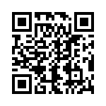 OQ1501800000G QRCode