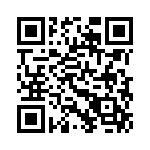 OQ1505800000G QRCode