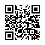 OQ1512000000G QRCode