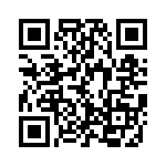 OQ1532500000G QRCode