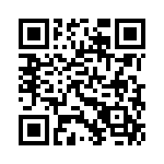 OQ1535010000G QRCode