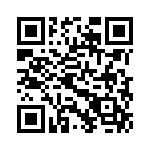 OQ1555500000G QRCode