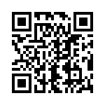 OQ1571500000G QRCode