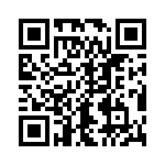 OQ1575000000G QRCode