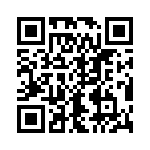 OQ1575500000G QRCode