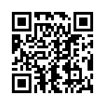 OQ1575800000G QRCode