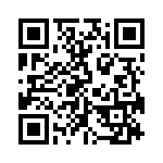 OQ15A0810000G QRCode